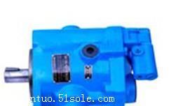 威格士液压泵产品简介C5G-815-S3