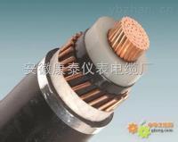 天康SYV-75-5射频电缆精品推荐