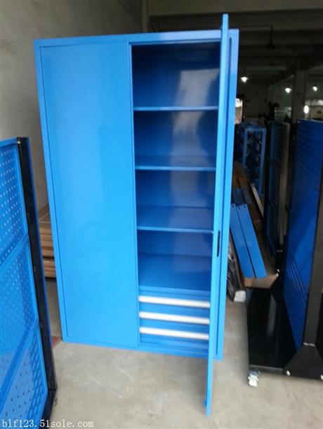 車間工具柜 重型工具柜 寶安工具柜