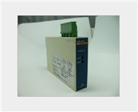 BM-R/IS DC24V 输出端供电2KV隔离输出4-20mAde 电阻隔离器