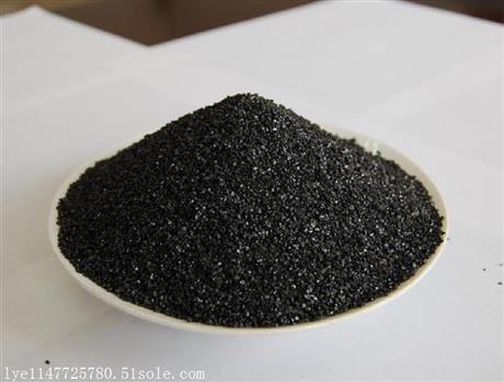 北京无烟煤滤料简介用途是什么