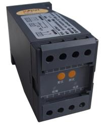 供应安科瑞 ACTB-1 1个绕组电流互感器过电压保护器