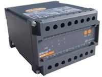 安科瑞 ACTB-3 ACTB电流互感器过电压保护器