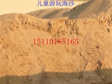 北京朝阳区哪里有海砂厂家