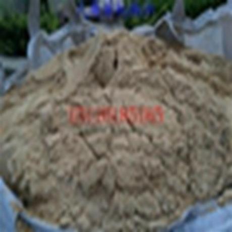 北京哪里有天然海石英砂砂卖