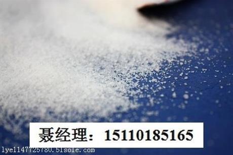 阴离子聚丙烯酰胺全新简介分析