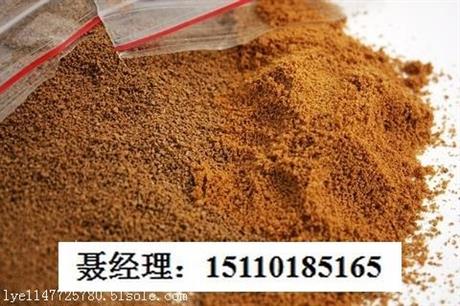 儿童游乐场海砂河北哪里有卖