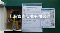 上海维萨拉DMT143露点变送器一级代理