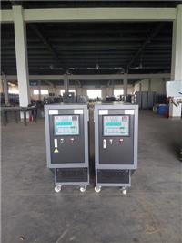 河南电导热油炉,郑州导热油加热器