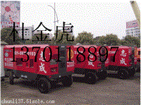 巴中租赁擎空压机，巴中租赁节能超静音型空气压缩机机