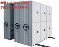 钦州密集架代理商