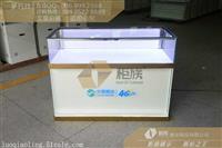 重庆万州新款金边移动4G手机柜价格