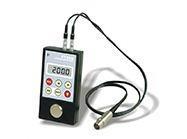 PT900型智能化超声波测厚仪