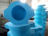 河北仪器箱,拉杆仪器箱,铝合金仪器箱