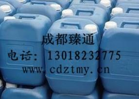 四川涂料增白剂、成都增白剂、乐山增白剂臻通批发供应