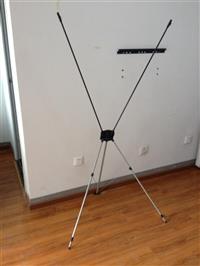 通州x展架  x展架通州 通州x展架制作 通州x展架喷绘制作