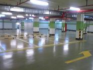 苏州环氧涂装地坪价格 昆山环氧地坪施工