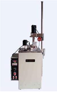 大连GBT8022润滑油抗乳化性能测定仪厂家价格
