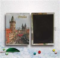 强力推荐    大型马口铁徽章  马口铁磁性徽章 支持混批