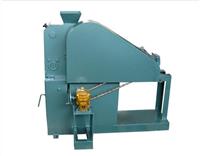 厂家直销实验室环保型鄂破碎机、负悬挂式破碎机