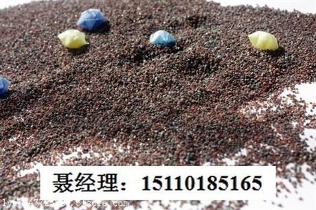 北京金刚砂厂家商机描述