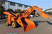 江西扒渣机 萍乡扒渣机