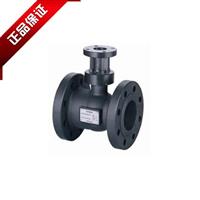 西门子VAF51.65/VAF51.80/VAF51.100/VAF51.125/VAF51.150球阀