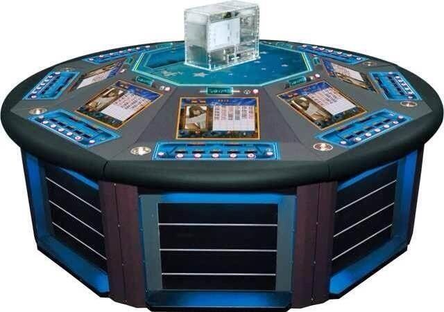 9900炮游戏机厂家9900炮游戏机价钱