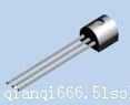 2N5551 长电三极管