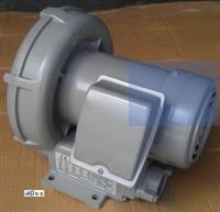 SS23FQ-H1-100电机假一罚十