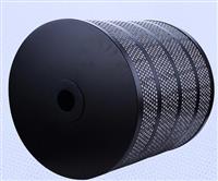 沙迪克火花机过滤器MF-2400过滤网340*300