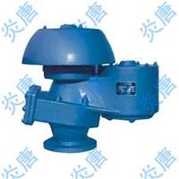 QZF-89全天候防冻阻火呼吸阀 上海炎唐