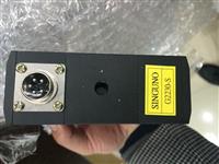 东电研EPC-85FP控制器