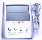 BBXa-Di 防爆温湿度计