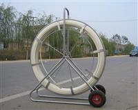  森瑞达玻璃穿孔器10mm