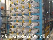 半导体行业超纯水设备