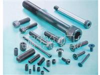 云浮异形拉丝模具厂家