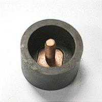 阳江拉铜丝模具价格