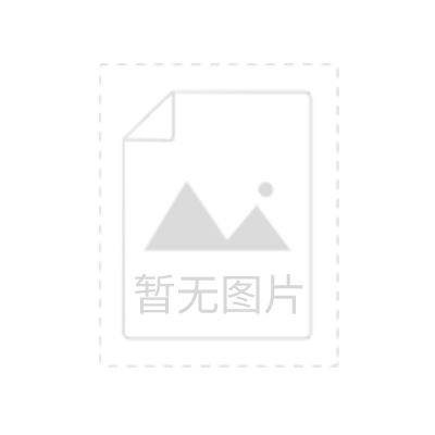 融雪剂出口/机场高速栈桥用除雪剂