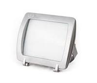 SW7211 LED应急灯,尚为SW7211低价