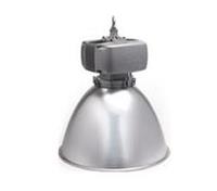 SW7400 400W高顶灯,尚为SW7400低价