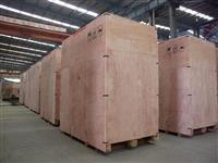 苏州木箱木质包装箱木包装箱
