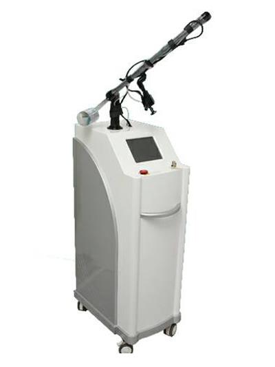 澳柯玛激光治疗仪图片图片