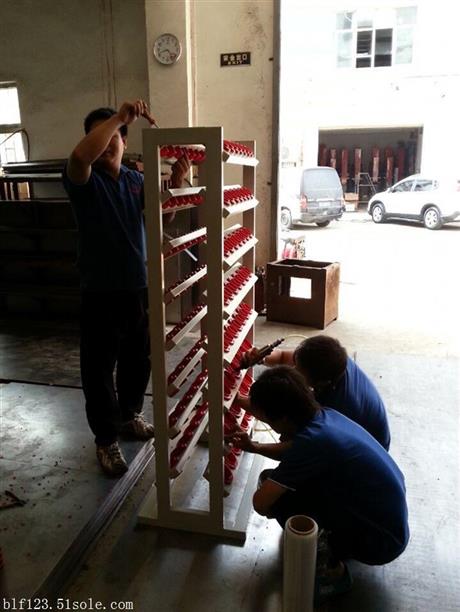 車間刀具架 汕頭刀具架 中山刀具架