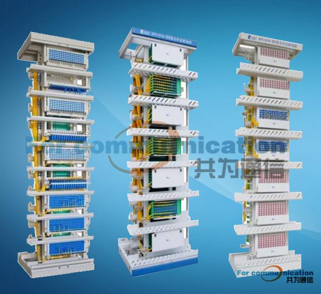 864芯modf光纖總配線架室內864芯光纖總配線架促銷