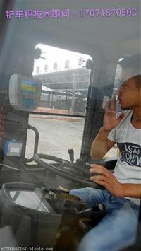 工业电子秤配件大全，焦作电子秤维修，博爱衡器