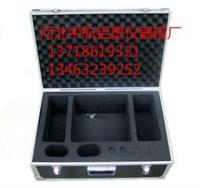 精密仪器箱,铝合金仪器箱,河北地区仪器箱定做厂家