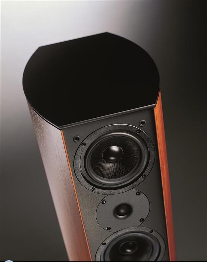 尊宝d590落地音箱价格价钱ijamo音响d590价格优惠对比