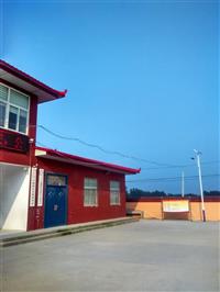 洛阳路灯批发,洛阳太阳能路灯安装