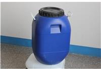 彩钢复合板手工胶